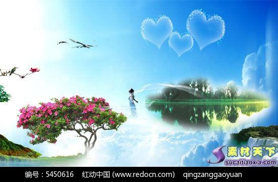 时旭望(五旺)谈公司财务部风水布局