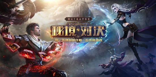 家长会上,几位学霸的父母异口同声:我们是“不讲道理”的