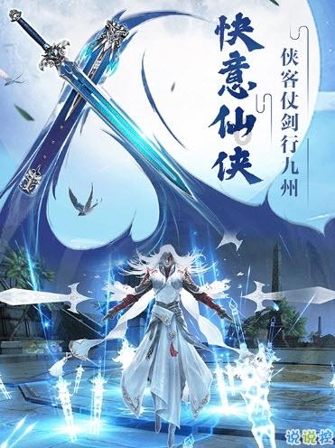 医生：癌细胞转移、扩散前，身体上通常会有7种表现，别忽视