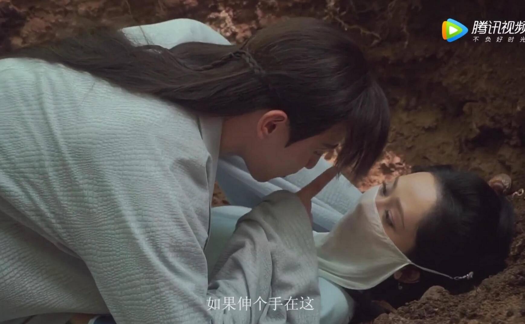 魔法禁书目录