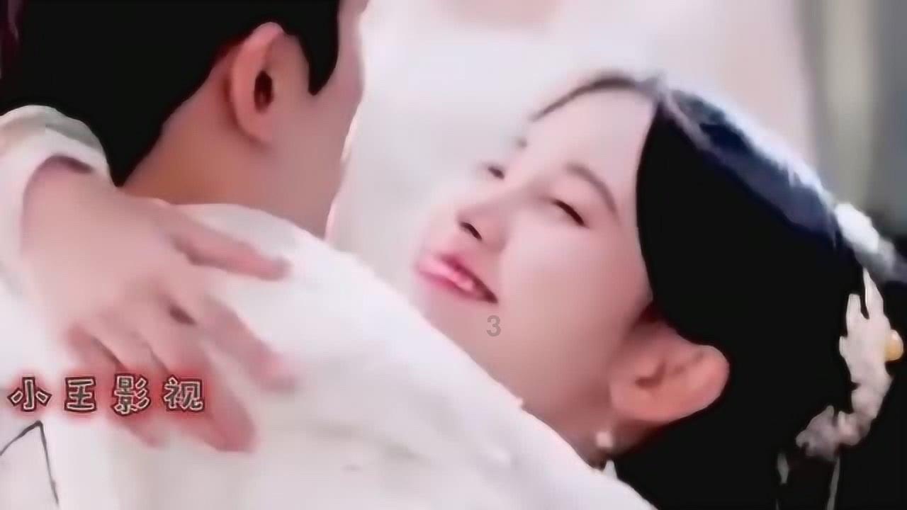 火柴人拯救大冒险