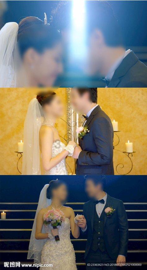 古墓丽影：崛起