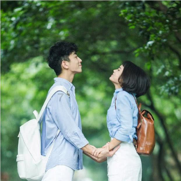 我喝断片了给前女友打电话接了，我不知道我说了啥该怎么办？游戏画面