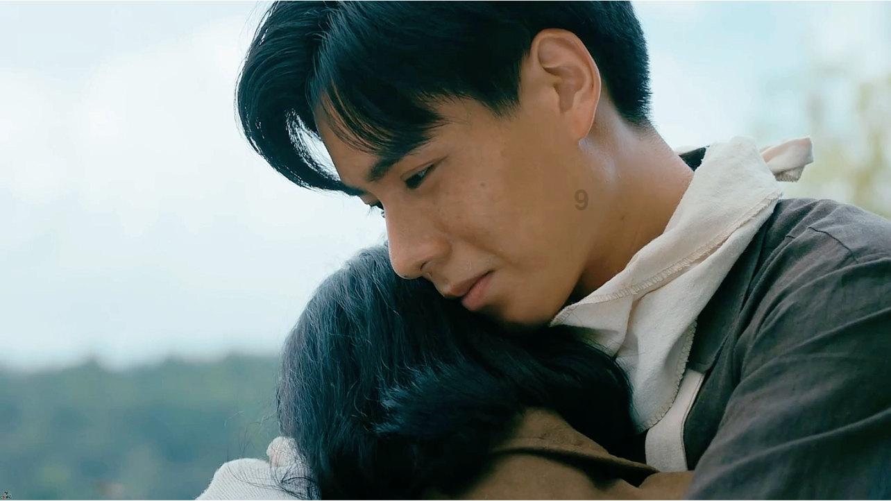 缤纷糖果消消乐