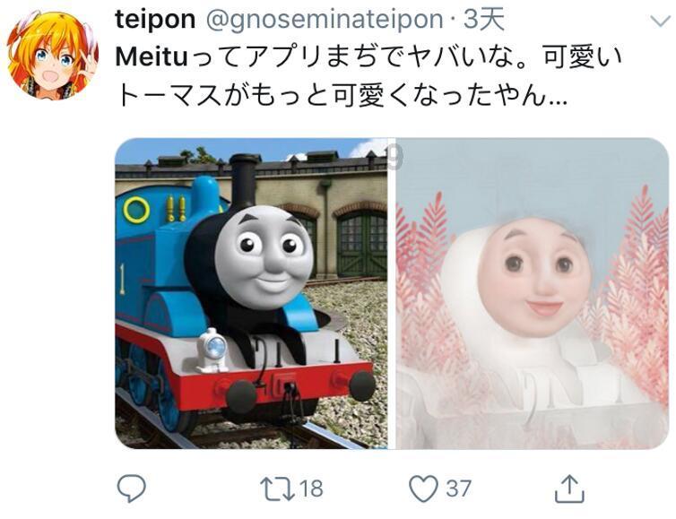 赵丽颖有哪些复古风格的礼服？游戏画面