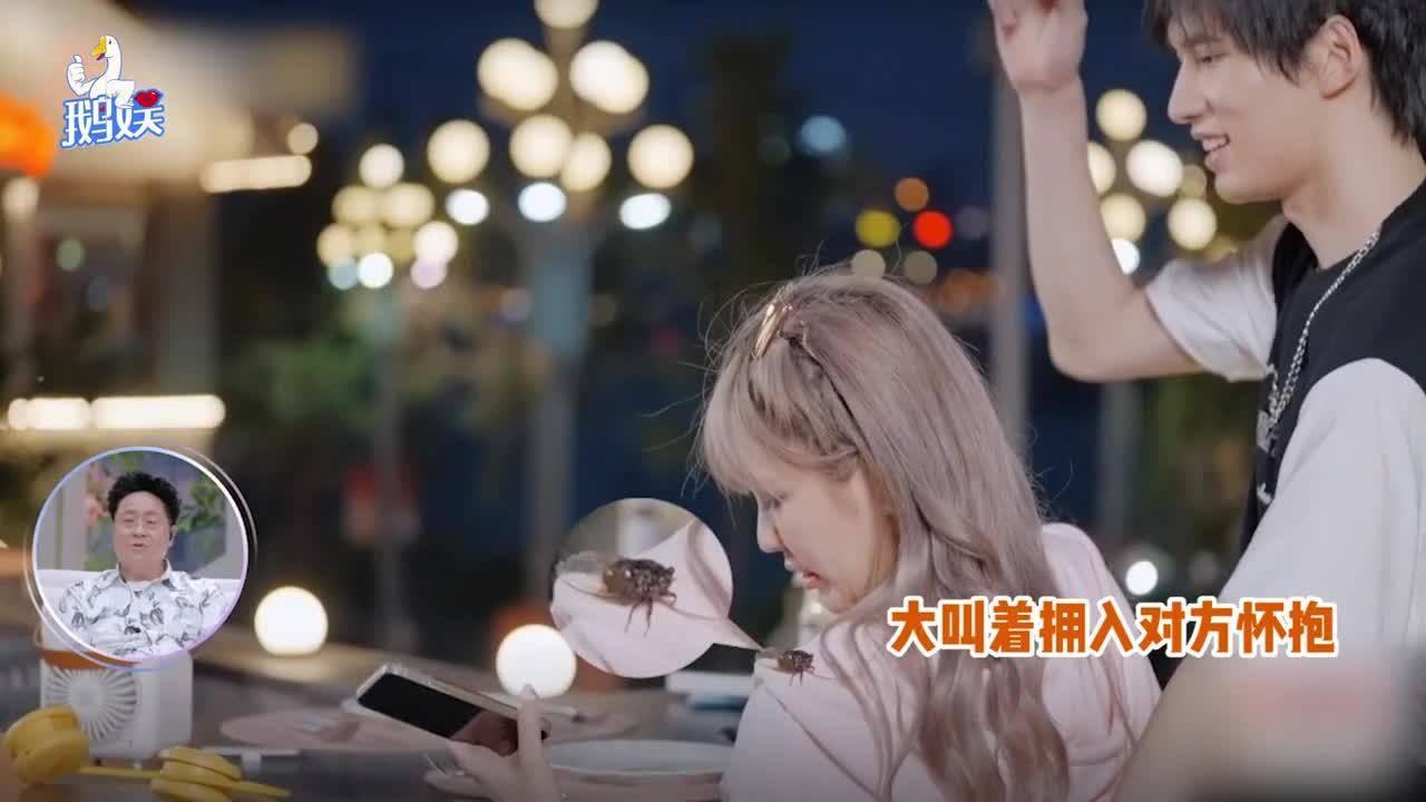 白细胞异常就是白血病吗?