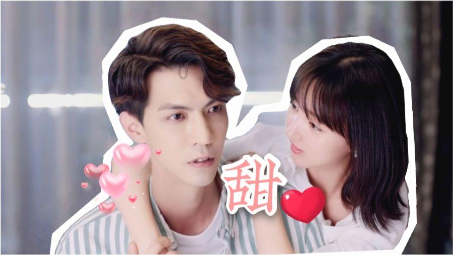 拯救吉他手男孩