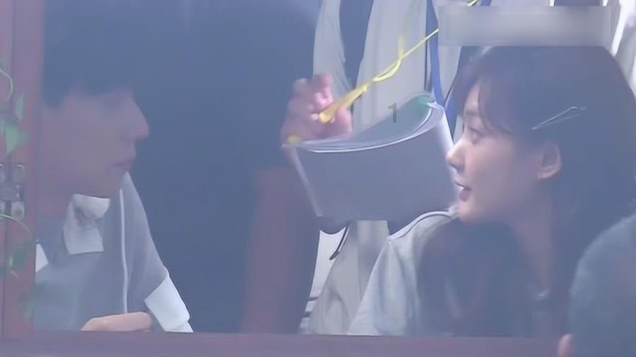现代女孩的衣柜
