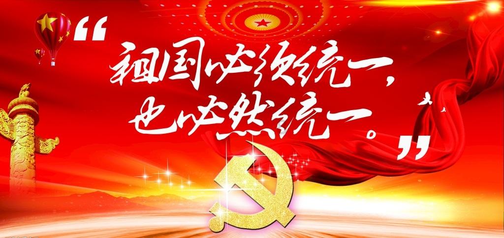 探索互动-男人说不能对我一个人好吗+怎么回复?,你的问答指南!