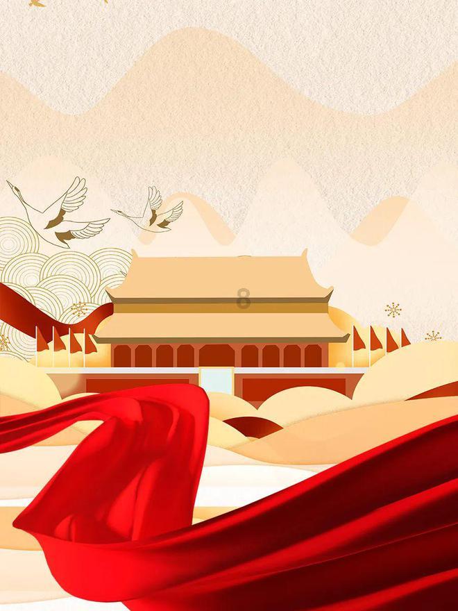 葫芦岛一教师违规补课被罚!