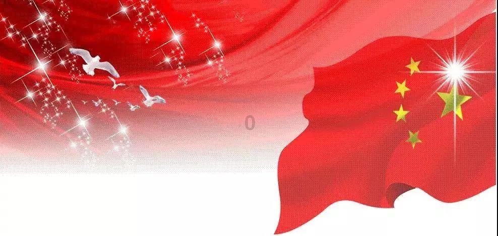 《赵云传云汉腾龙》40级吕布套装合成方法