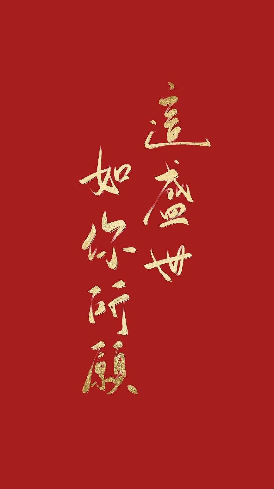 海南这座百年老宅，有新故事……
