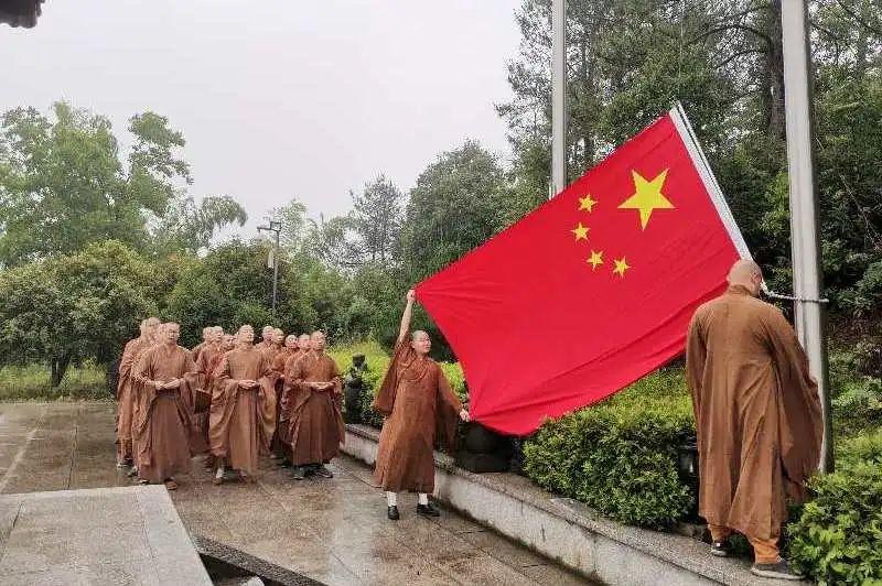笔趣阁小说app下载官方游戏画面