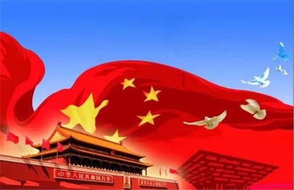 失落之城解密