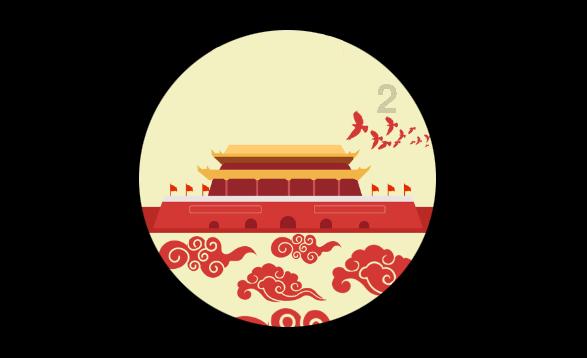 一顿浪漫晚餐