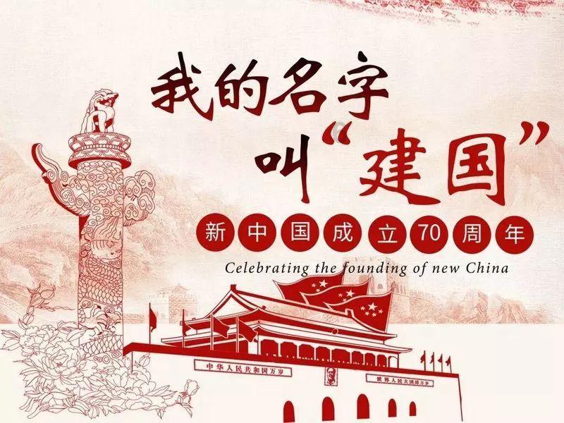 生化奇兵：无限
