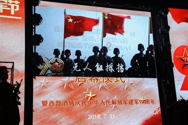 饥饿痛苦吗？。。。。游戏画面