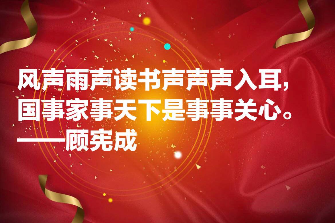 饥饿痛苦吗？。。。。游戏画面