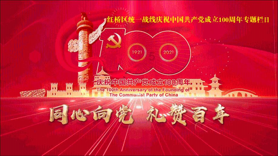从“四转变”到“四有” 盘龙法院探索模拟法庭新模式