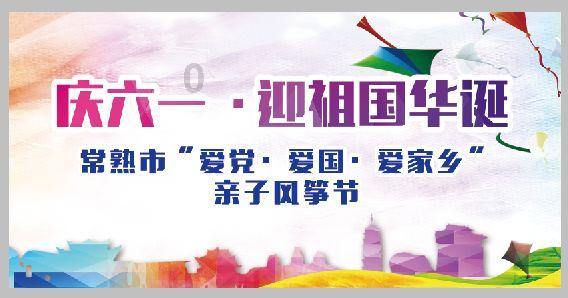 电脑宽带调制解调器出现连接问题怎么解决
