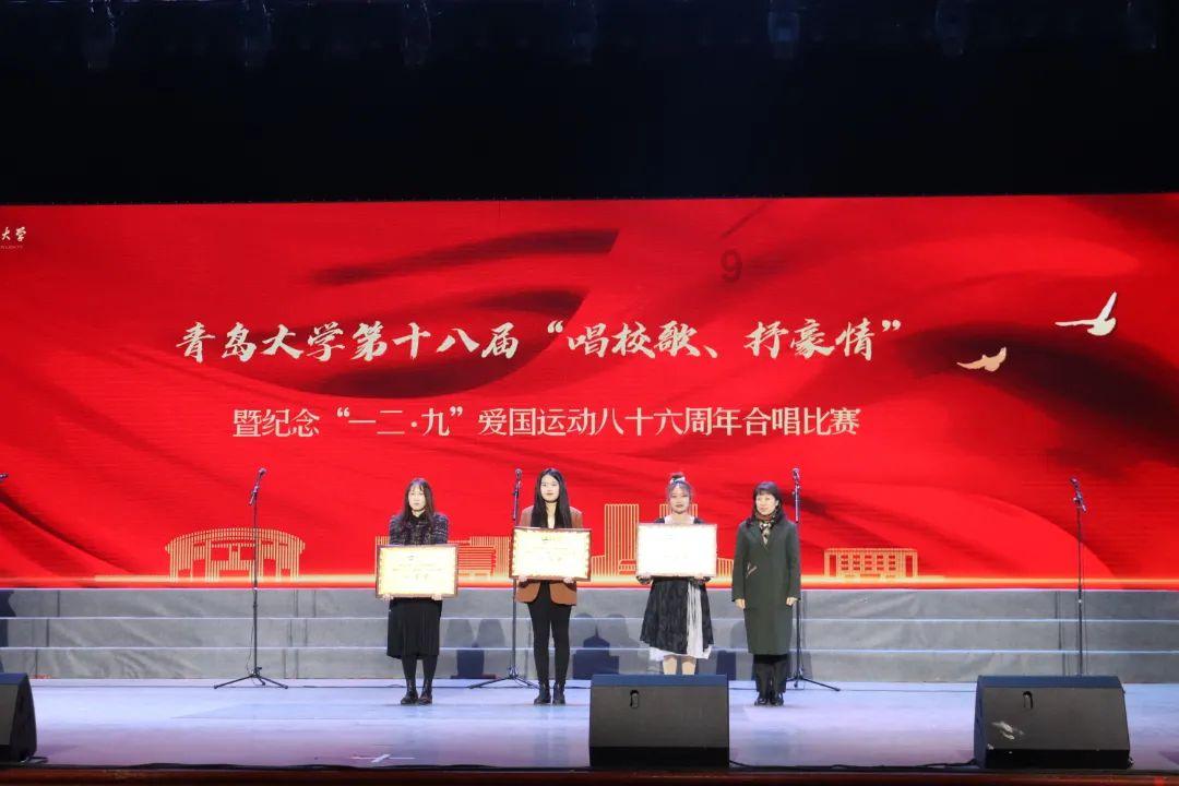 美国卡车模拟