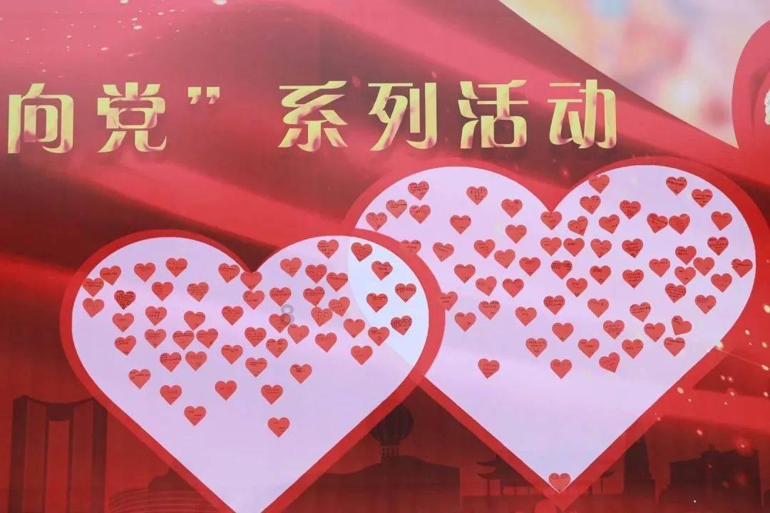 商隐可能加盟沈阳城市