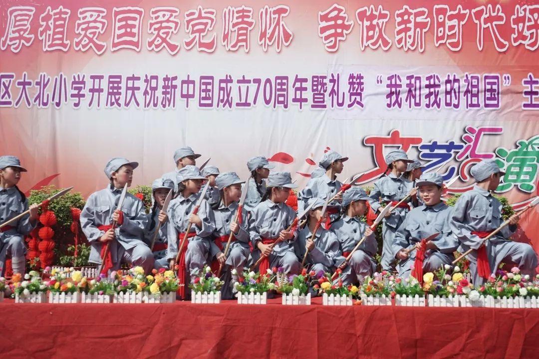 救援小棕兔