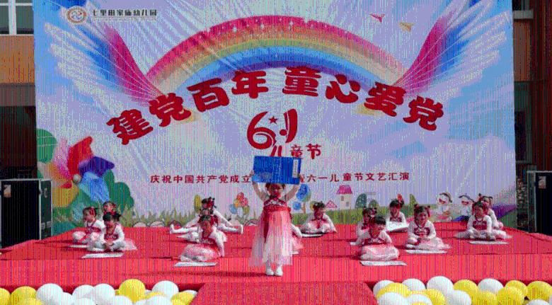 喉咙里痰多的时候能喝牛奶、吃肉吗？游戏画面