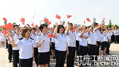 入户门对着卫生间怎么办？游戏画面
