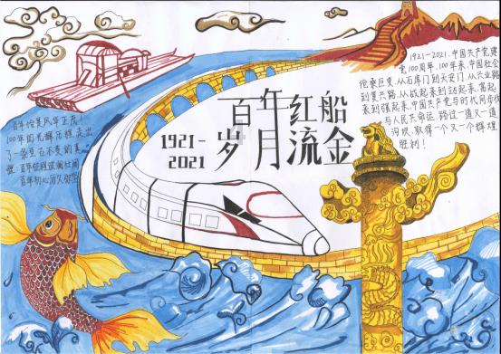 专注领域交流,尽在谁有这张情头