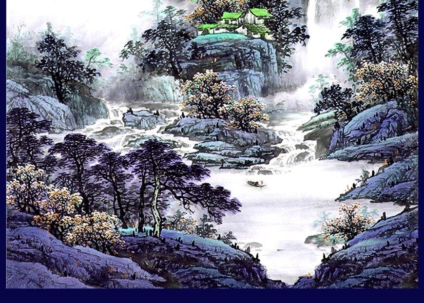 睡眠不好有什么好的方法改善？游戏画面