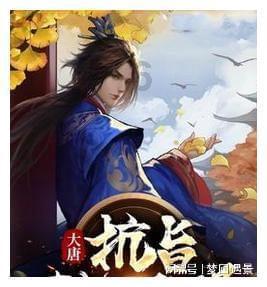 既是生态宜居的区,也是充满工业回忆的区!「区县观察三分钟05」