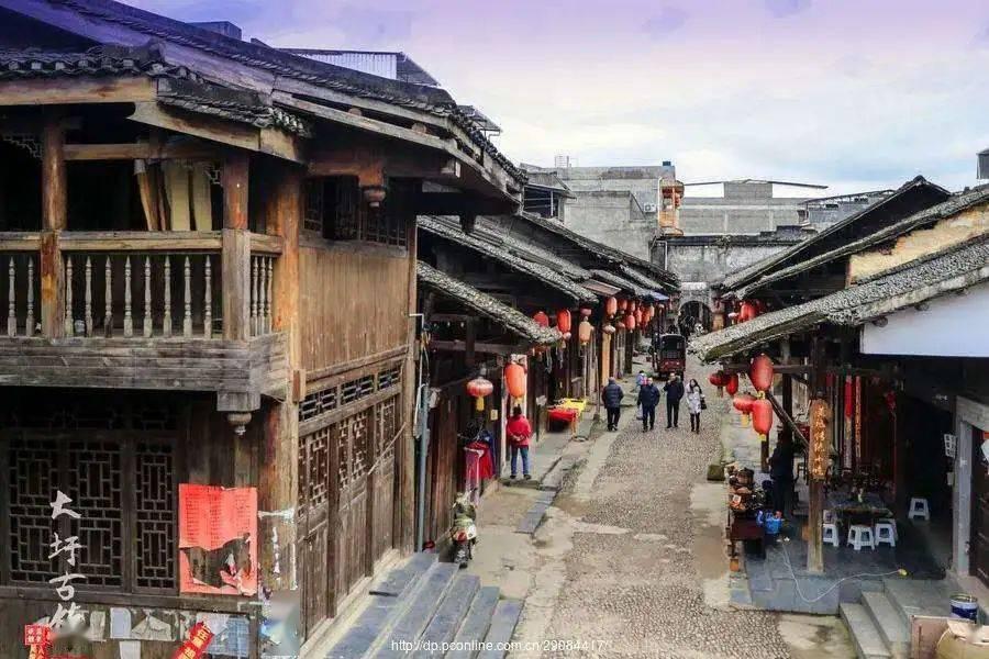 讨鬼传2