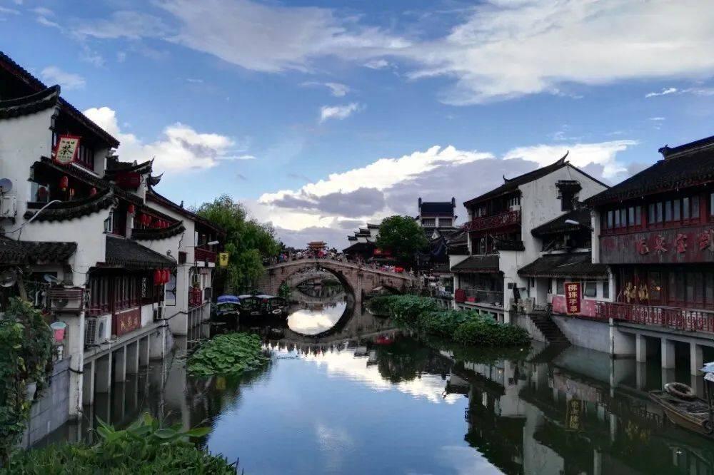 奇点灰烬