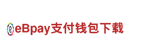 美嘉体育-专业机械企业，为您提供全方位解决方案